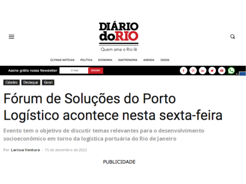 https://diariodorio.com/ii-forum-de-solucoes-comexlog-rj-2023-debateu-futuro-do-comercio-exterior-e-logistica-na-zona-portuaria-do-rio/