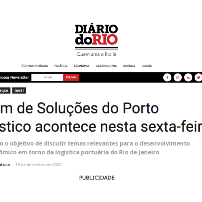 https://diariodorio.com/ii-forum-de-solucoes-comexlog-rj-2023-debateu-futuro-do-comercio-exterior-e-logistica-na-zona-portuaria-do-rio/