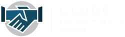 clube branco