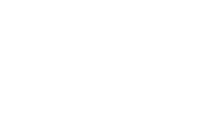 distrito empresarial do porto logo W